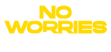 No Worries Club