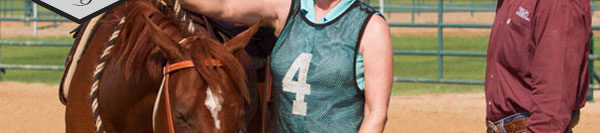 FILES2f20142f062f0701_05.jpg.jpg