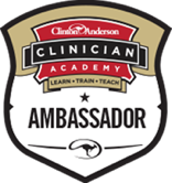 logo-ambassador