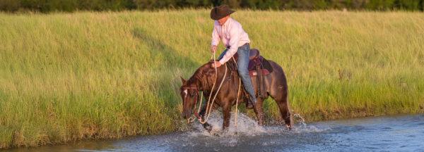 Obstacle_Water-Crossings